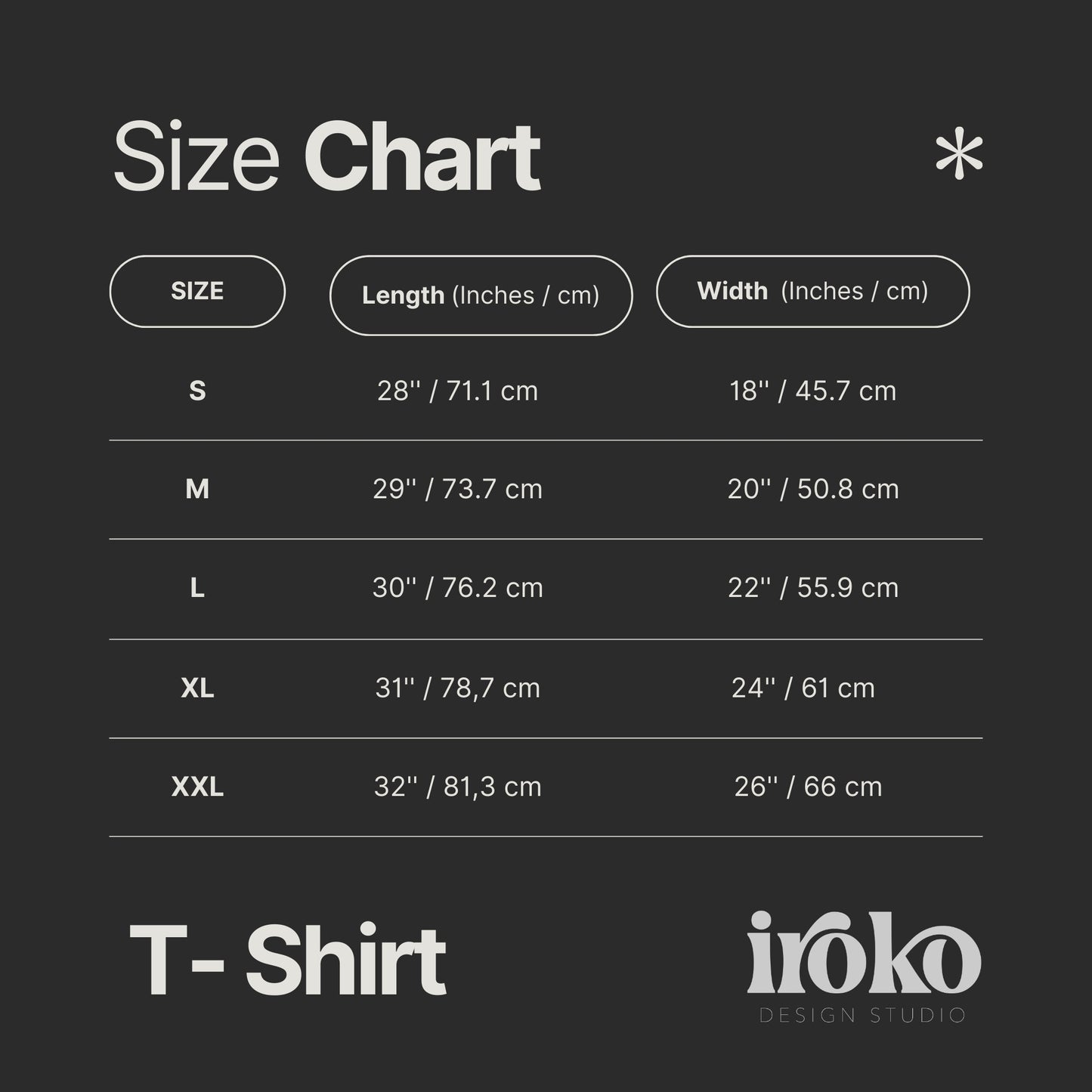 Your Custom Text T-Shirt, Customize Your Own Shirt, Matching Create Your Own Shirts, 20 Font Option Custom Printing Retro y2k Vintage Tee