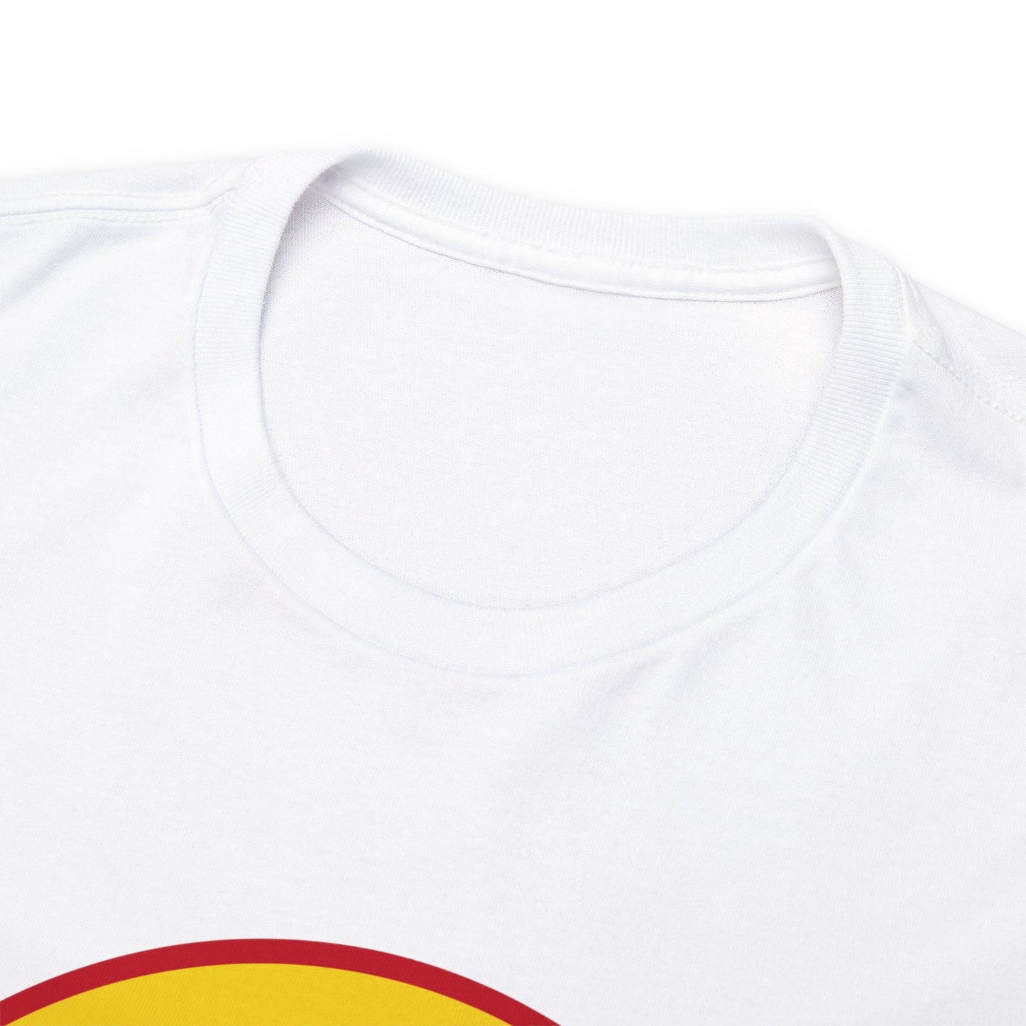 Los Pollos Hermanos T-shirt, Breaking Bad Shirt, Chicken Brothers Logo Los Pollos T-shirt ,Better Call Saul T-Shirt Heisenberg Sweater Tee