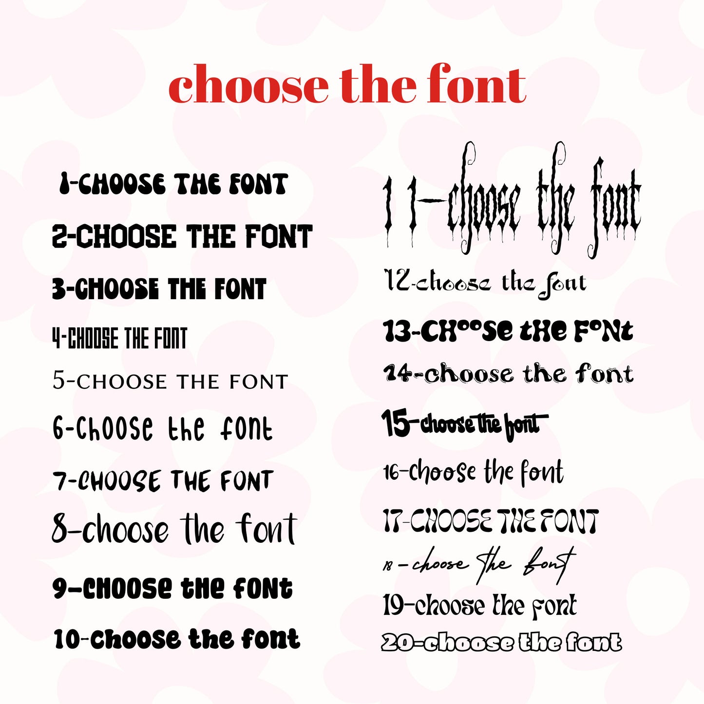 Your Custom Text T-Shirt, Customize Your Own Shirt, Matching Create Your Own Shirts, 20 Font Option Custom Printing Retro y2k Vintage Tee