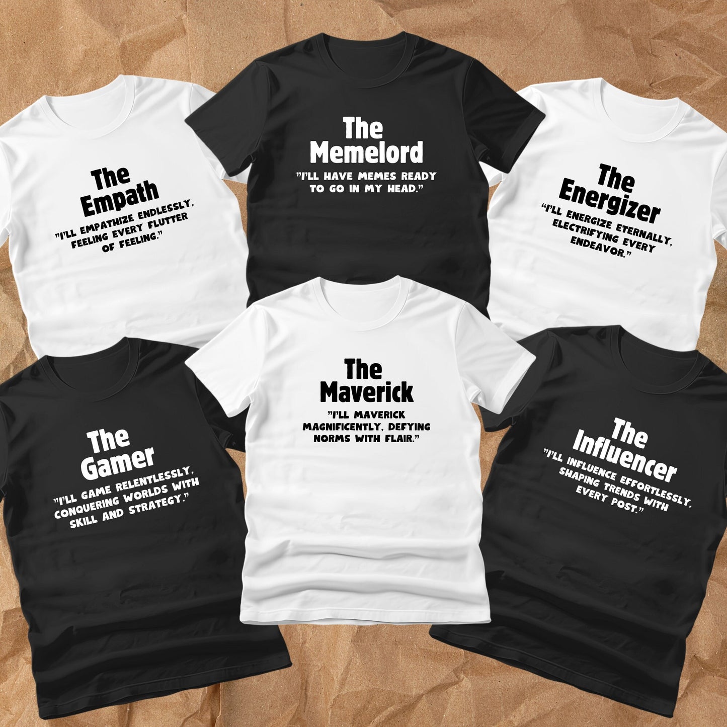 Funny Friend Group Matching Shirt, Girls Trip Vacation Shirt, Adventure Group T-Shirt, Girls Weekend Tee, Funny Family Personalized Shirts