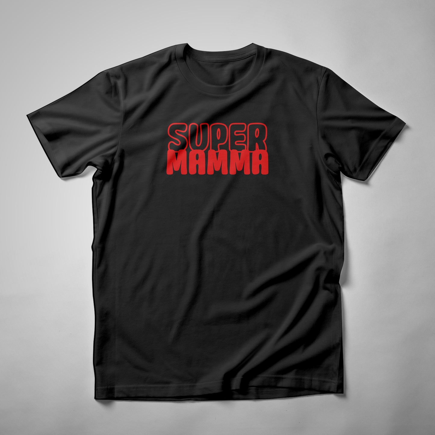 Super Mama Shirt, Mothers Day Gift T-shirt, Superhero Mom Shirt, Super Mom Shirt, Best Gift for Moms