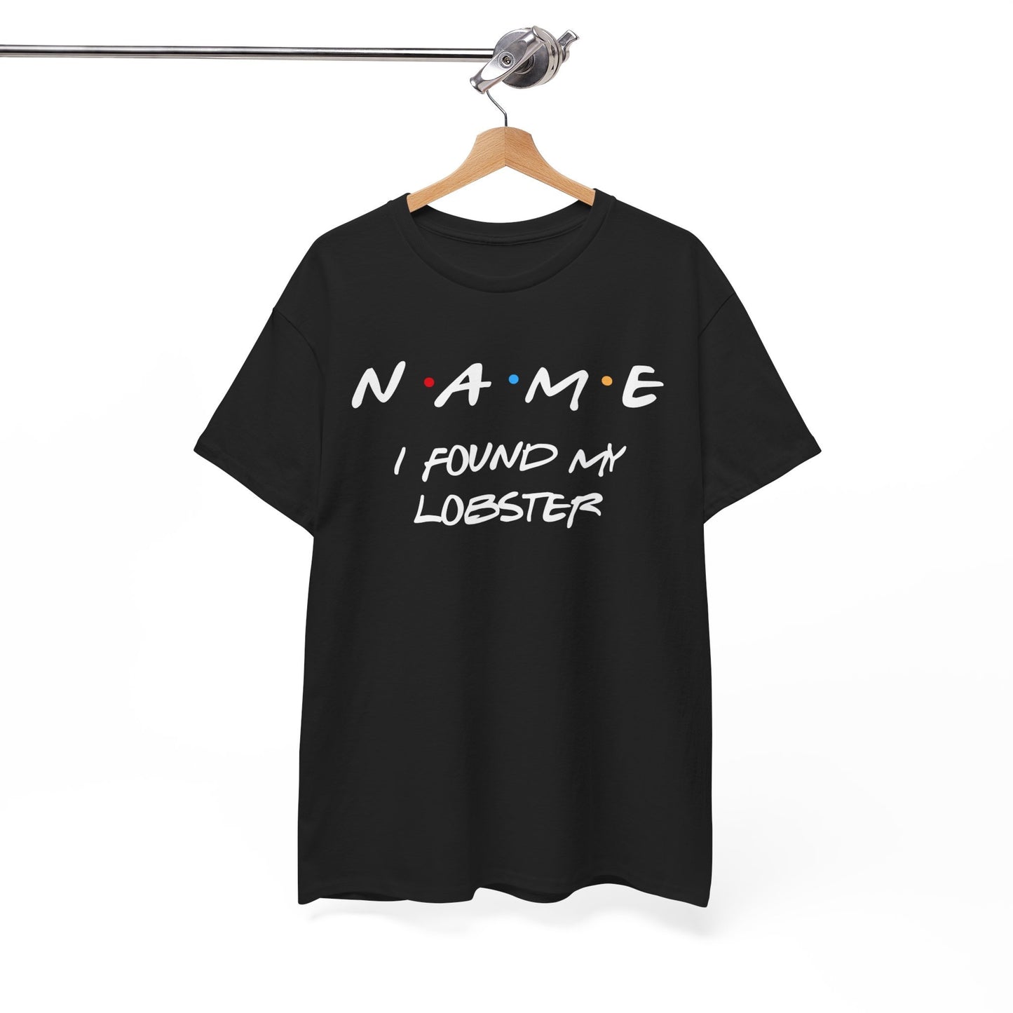 Custom The One Where Bride & Bridesmaid Shirt | Friends Team Bride Shirts, Bachelorette Party Bridesmaid Tee | Hen Do Party T-shirts