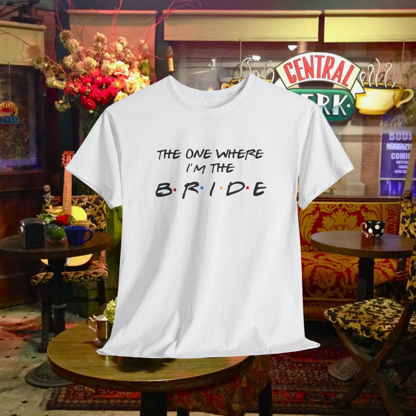 Personalised Hen Party T Shirts, Bachelorette Party Tshirts, Team Bride T Shirt, Hen Party Shirts, Bachelorette Shirts, Hen Do Tshirts