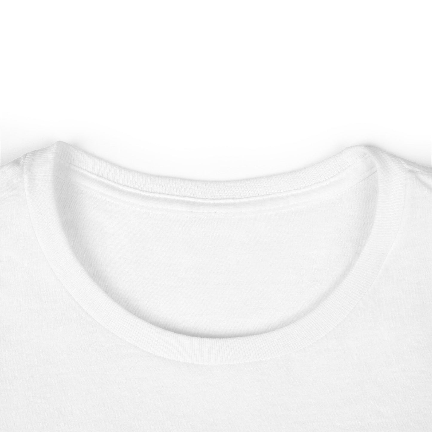 I Only Accept Apologies In Cash T-shirt Baby Tee, Heavy Cotton, Iconic Slogan T-shirt, 90s Aesthetic Vintage Tee Trending Print Top